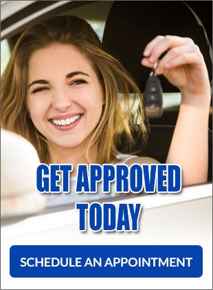 Apply for car loan